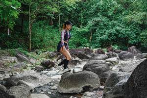 BIB: 
                            <button type="button" onclick="openModal(25113671)" class="btn btn-primary btn-sm float-right btn-popup" data-toggle="modal" data-target=".modal-high-quality">
                        <i class="fas fa-shopping-cart"></i> Add to Cart
                    </button>
                                            <button type="button" onclick="isThisMe(25113671, true)" class="btn btn-success btn-sm float-right btn-popup btn-isme hidden" data-toggle="tooltip" data-placement="bottom" title="นี่คือรูปของคุณใช่ไหม คลิกที่นี่เพื่อเอาเข้าอัลบั้ม">
                        <i class="fas fa-plus"></i> Add to album
                    </button>
                    <button type="button" onclick="isThisMe(25113671, false)" class="btn btn-warning btn-sm float-right btn-popup btn-isnotme hidden">
                        <i class="fas fa-ban"></i> Remove from album
                    </button>